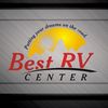 BESTRV.COM