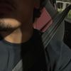 _leo0521