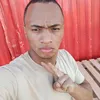 ricardonogueira697