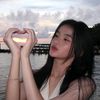 jawir76_