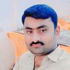 tanveertanveer6963