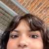 zazil_alcaraz