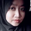 lilyrahim21