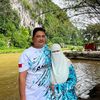 indradelima
