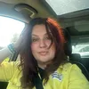 lenochka5555515