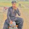 malikwasifsaleem572