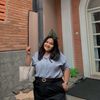 byapipa