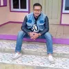 dudibadrun