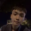 le.ho092