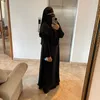nafisahnadia453