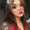 amandadewmini2