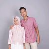 den_new31