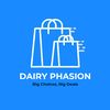 dairyphasion