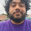 nathanieldaniel21