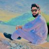 nazeer_afridi330