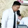 rafik_agu