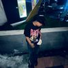 aanggg11_