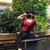 Graciana_21