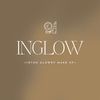 inglowmakeup.lmg