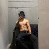 sebas_estrada_