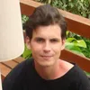luiz.ricardo.rigonato