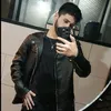 lazaro117_