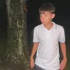 santinopenaschultheis