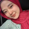 farishaaiemy