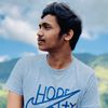 sajithprasanna265