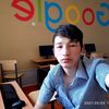 shoxijahonaxmedov