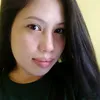 femia55