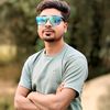 ranjiv85