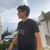 luisgcm05
