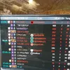 user0s6wptqip5