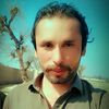ijazshakir633