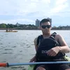 seba_lzb