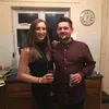 dancarr08uk