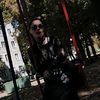 _selena_deadinside_