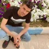 user4307725256254
