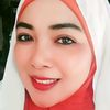 wiwi_80.com