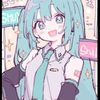aoi_kanzaki049