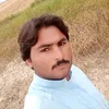 ahsanbaloch481