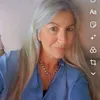wwwtiktokannadesy