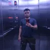 tu_lee73qb