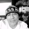 chucosfinest111