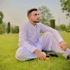 yourbuddy148