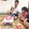 ngocanh62991