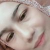 naa_izzara
