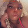 jasmineluv414