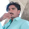 lal_bakhsh_786